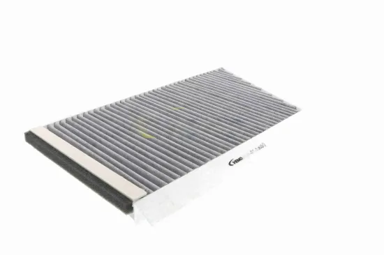 Filter, Innenraumluft VEMO V30-31-1005 Bild Filter, Innenraumluft VEMO V30-31-1005