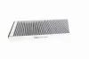 Filter, Innenraumluft VEMO V30-31-1005 Bild Filter, Innenraumluft VEMO V30-31-1005