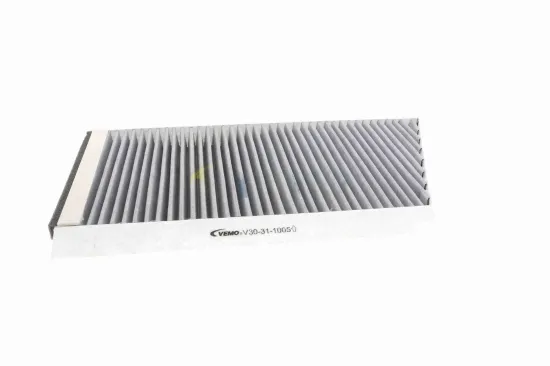 Filter, Innenraumluft VEMO V30-31-1005 Bild Filter, Innenraumluft VEMO V30-31-1005