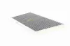 Filter, Innenraumluft VEMO V30-31-1005 Bild Filter, Innenraumluft VEMO V30-31-1005