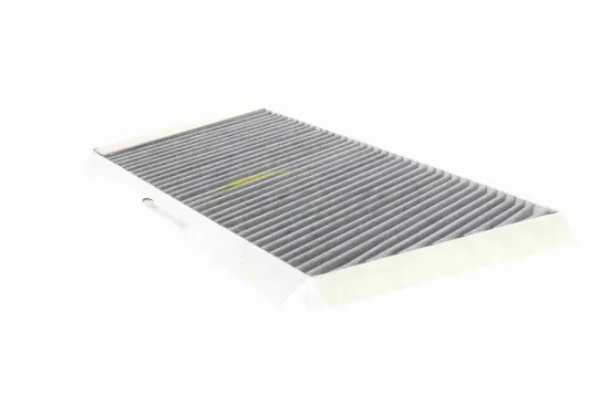 Filter, Innenraumluft VEMO V30-31-1005 Bild Filter, Innenraumluft VEMO V30-31-1005