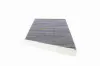 Filter, Innenraumluft VEMO V30-31-1005 Bild Filter, Innenraumluft VEMO V30-31-1005