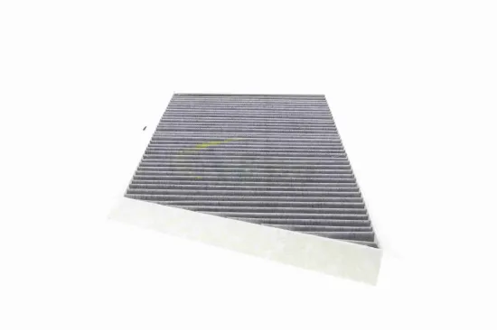Filter, Innenraumluft VEMO V30-31-1005 Bild Filter, Innenraumluft VEMO V30-31-1005