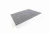 Filter, Innenraumluft VEMO V30-31-1005 Bild Filter, Innenraumluft VEMO V30-31-1005