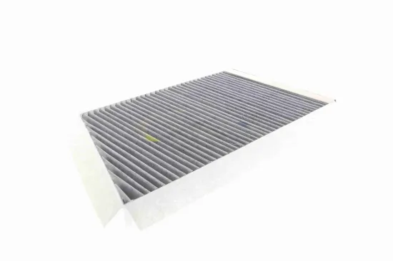 Filter, Innenraumluft VEMO V30-31-1005 Bild Filter, Innenraumluft VEMO V30-31-1005