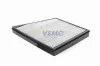 Filter, Innenraumluft VEMO V30-31-1008 Bild Filter, Innenraumluft VEMO V30-31-1008