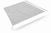 Filter, Innenraumluft VEMO V30-31-1009 Bild Filter, Innenraumluft VEMO V30-31-1009
