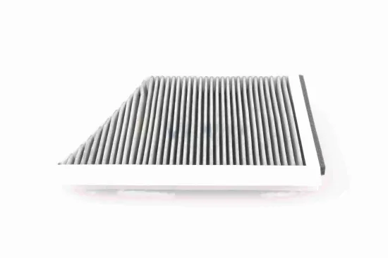 Filter, Innenraumluft VEMO V30-31-1009 Bild Filter, Innenraumluft VEMO V30-31-1009