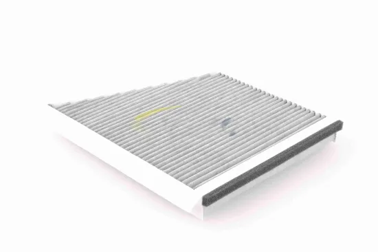 Filter, Innenraumluft VEMO V30-31-1009 Bild Filter, Innenraumluft VEMO V30-31-1009