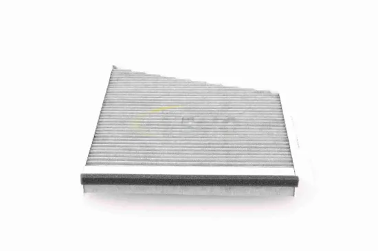 Filter, Innenraumluft VEMO V30-31-1009 Bild Filter, Innenraumluft VEMO V30-31-1009