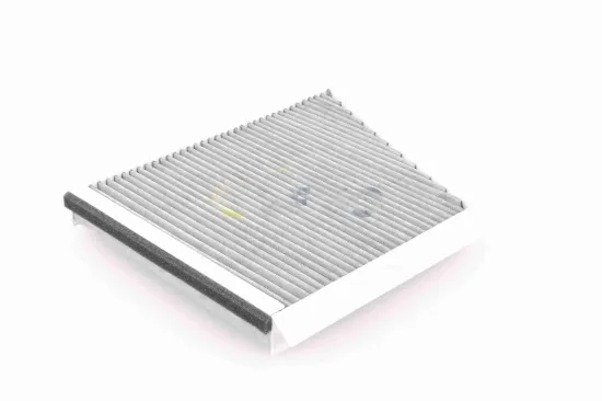 Filter, Innenraumluft VEMO V30-31-1009 Bild Filter, Innenraumluft VEMO V30-31-1009
