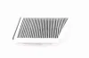 Filter, Innenraumluft VEMO V30-31-1009 Bild Filter, Innenraumluft VEMO V30-31-1009