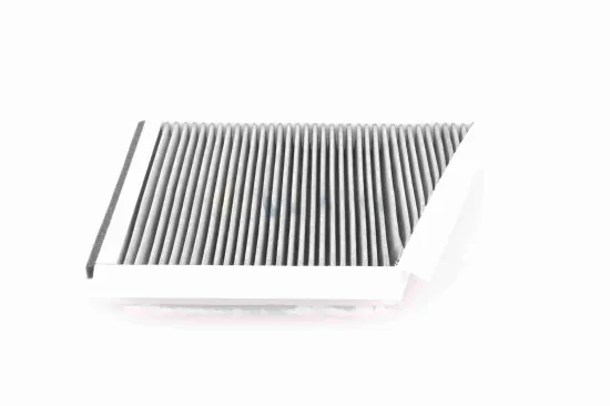 Filter, Innenraumluft VEMO V30-31-1009 Bild Filter, Innenraumluft VEMO V30-31-1009