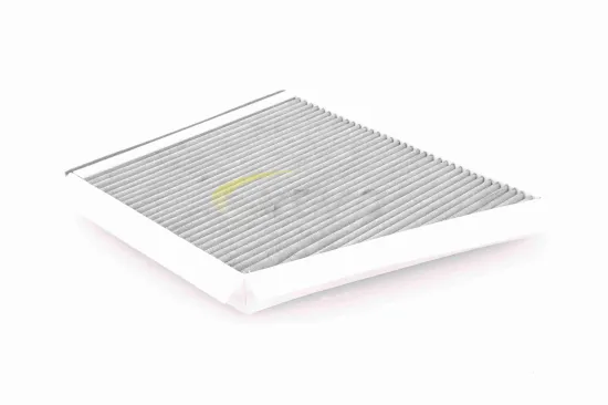Filter, Innenraumluft VEMO V30-31-1009 Bild Filter, Innenraumluft VEMO V30-31-1009