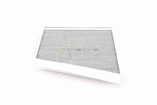 Filter, Innenraumluft VEMO V30-31-1009 Bild Filter, Innenraumluft VEMO V30-31-1009