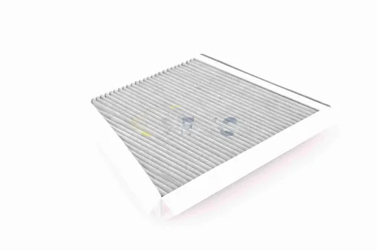 Filter, Innenraumluft VEMO V30-31-1009 Bild Filter, Innenraumluft VEMO V30-31-1009