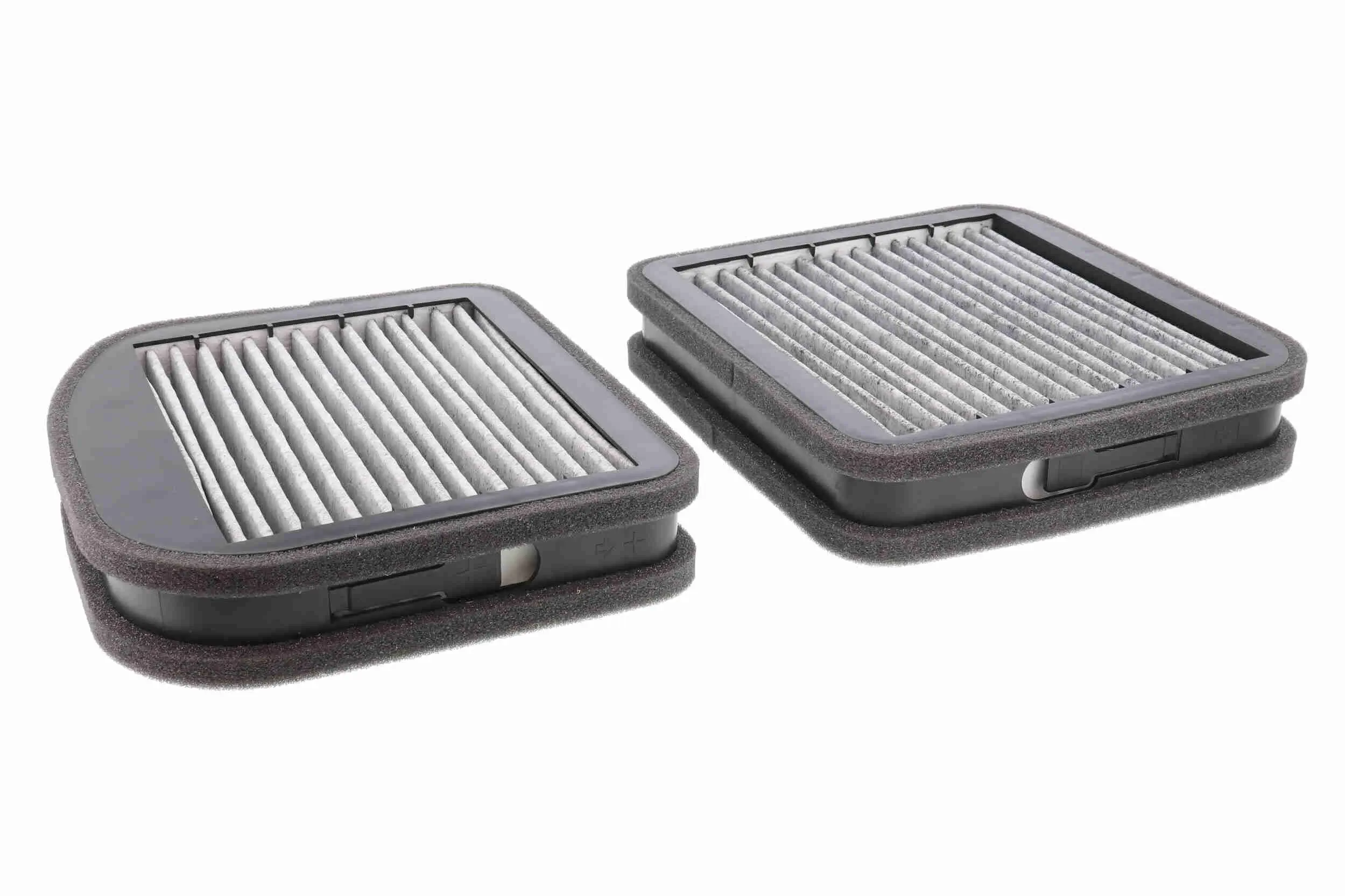 Filter, Innenraumluft VEMO V30-31-1010-1