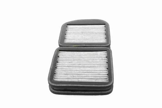 Filter, Innenraumluft VEMO V30-31-1010-1 Bild Filter, Innenraumluft VEMO V30-31-1010-1