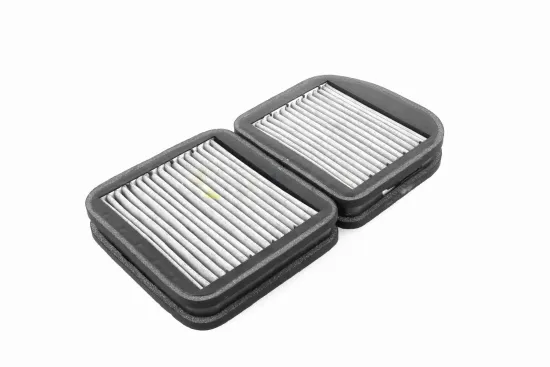 Filter, Innenraumluft VEMO V30-31-1010-1 Bild Filter, Innenraumluft VEMO V30-31-1010-1