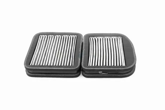 Filter, Innenraumluft VEMO V30-31-1010-1 Bild Filter, Innenraumluft VEMO V30-31-1010-1