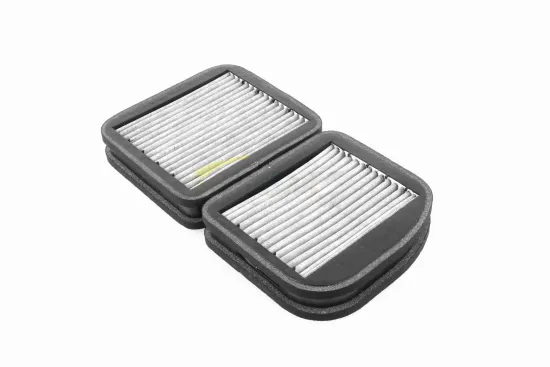 Filter, Innenraumluft VEMO V30-31-1010-1 Bild Filter, Innenraumluft VEMO V30-31-1010-1