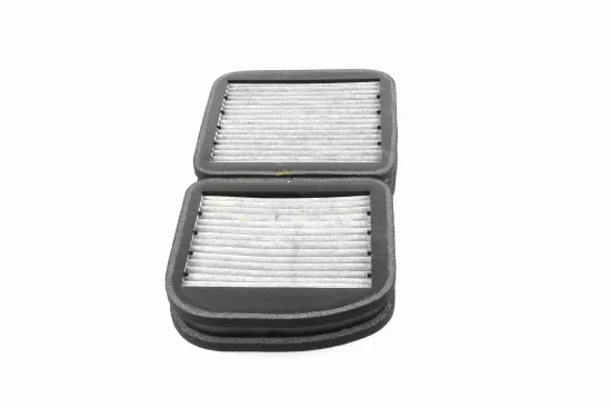 Filter, Innenraumluft VEMO V30-31-1010-1 Bild Filter, Innenraumluft VEMO V30-31-1010-1