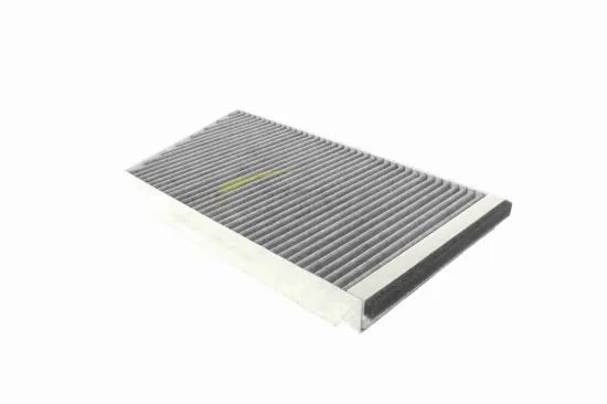 Filter, Innenraumluft VEMO V30-31-1016 Bild Filter, Innenraumluft VEMO V30-31-1016