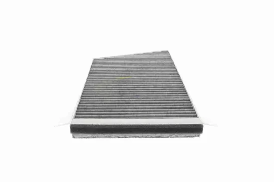 Filter, Innenraumluft VEMO V30-31-1016 Bild Filter, Innenraumluft VEMO V30-31-1016