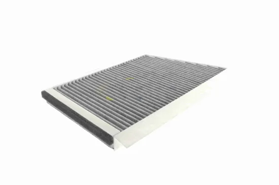 Filter, Innenraumluft VEMO V30-31-1016 Bild Filter, Innenraumluft VEMO V30-31-1016