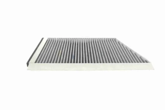 Filter, Innenraumluft VEMO V30-31-1016 Bild Filter, Innenraumluft VEMO V30-31-1016