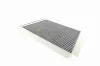 Filter, Innenraumluft VEMO V30-31-1016 Bild Filter, Innenraumluft VEMO V30-31-1016
