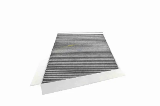 Filter, Innenraumluft VEMO V30-31-1016 Bild Filter, Innenraumluft VEMO V30-31-1016