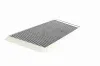 Filter, Innenraumluft VEMO V30-31-1016 Bild Filter, Innenraumluft VEMO V30-31-1016
