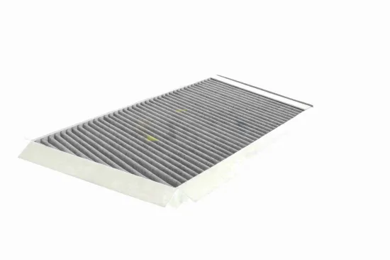 Filter, Innenraumluft VEMO V30-31-1016 Bild Filter, Innenraumluft VEMO V30-31-1016