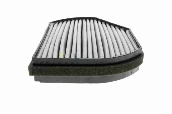 Filter, Innenraumluft VEMO V30-31-1023-1 Bild Filter, Innenraumluft VEMO V30-31-1023-1