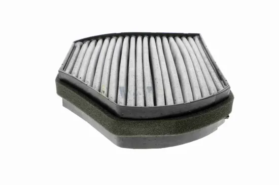 Filter, Innenraumluft VEMO V30-31-1023-1 Bild Filter, Innenraumluft VEMO V30-31-1023-1