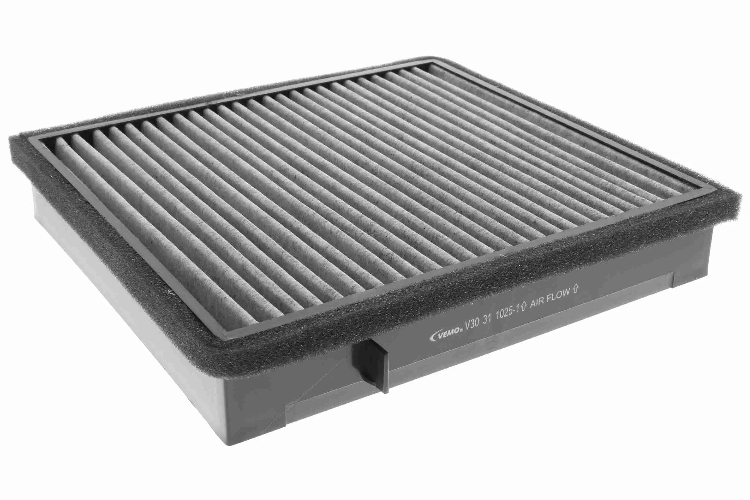 Filter, Innenraumluft VEMO V30-31-1025-1