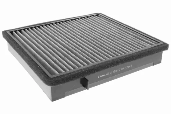 Filter, Innenraumluft VEMO V30-31-1025-1 Bild Filter, Innenraumluft VEMO V30-31-1025-1