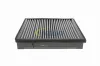 Filter, Innenraumluft VEMO V30-31-1025-1 Bild Filter, Innenraumluft VEMO V30-31-1025-1