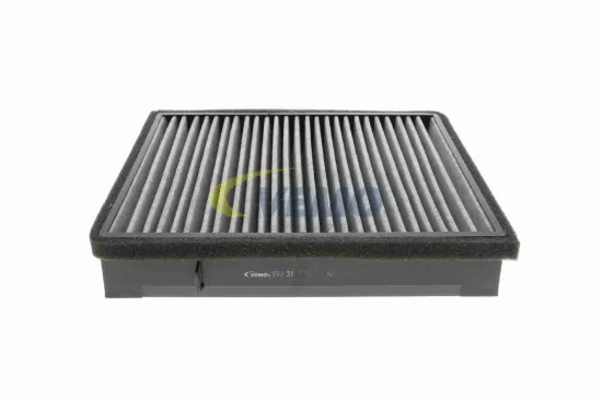 Filter, Innenraumluft VEMO V30-31-1025-1 Bild Filter, Innenraumluft VEMO V30-31-1025-1