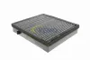 Filter, Innenraumluft VEMO V30-31-1025-1 Bild Filter, Innenraumluft VEMO V30-31-1025-1