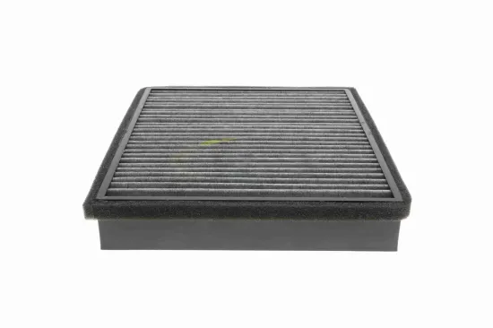 Filter, Innenraumluft VEMO V30-31-1025-1 Bild Filter, Innenraumluft VEMO V30-31-1025-1