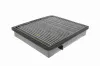 Filter, Innenraumluft VEMO V30-31-1025-1 Bild Filter, Innenraumluft VEMO V30-31-1025-1