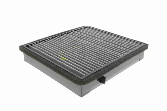 Filter, Innenraumluft VEMO V30-31-1025-1 Bild Filter, Innenraumluft VEMO V30-31-1025-1