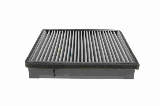 Filter, Innenraumluft VEMO V30-31-1025-1 Bild Filter, Innenraumluft VEMO V30-31-1025-1