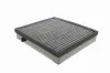 Filter, Innenraumluft VEMO V30-31-1025-1 Bild Filter, Innenraumluft VEMO V30-31-1025-1