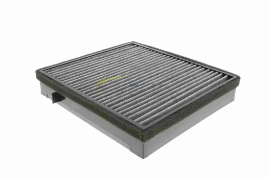 Filter, Innenraumluft VEMO V30-31-1025-1 Bild Filter, Innenraumluft VEMO V30-31-1025-1