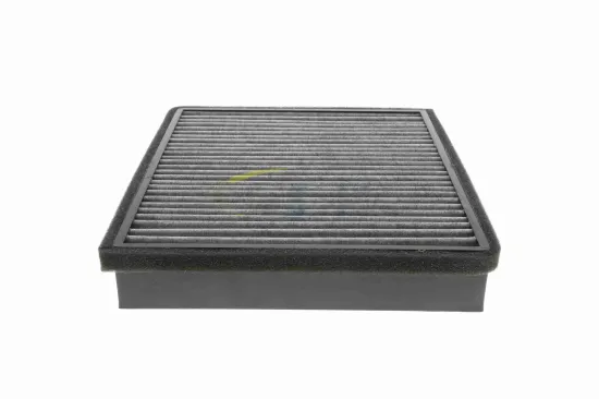 Filter, Innenraumluft VEMO V30-31-1025-1 Bild Filter, Innenraumluft VEMO V30-31-1025-1