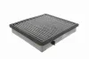 Filter, Innenraumluft VEMO V30-31-1025-1 Bild Filter, Innenraumluft VEMO V30-31-1025-1
