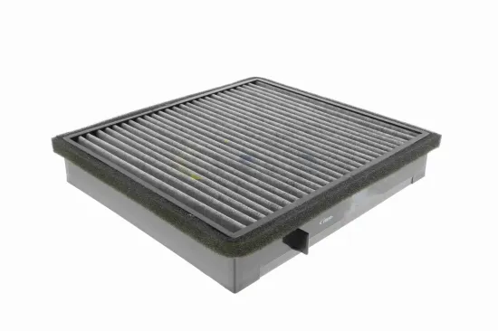 Filter, Innenraumluft VEMO V30-31-1025-1 Bild Filter, Innenraumluft VEMO V30-31-1025-1
